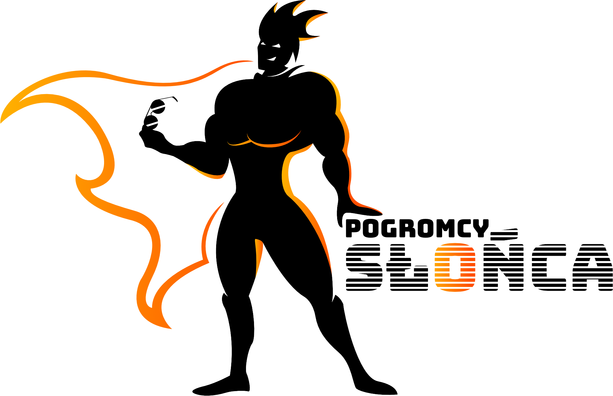 MistrzRolet